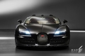ǫ̈̄ĲӵJean Bugatti