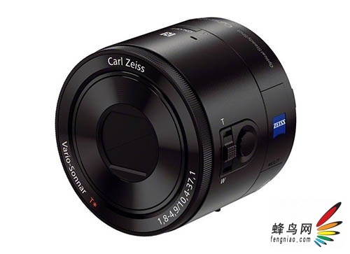 2700 DSC-QX10/QX100ͷͼع