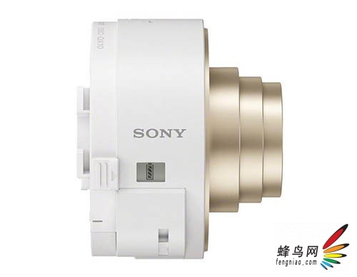 2700 DSC-QX10/QX100ͷͼع