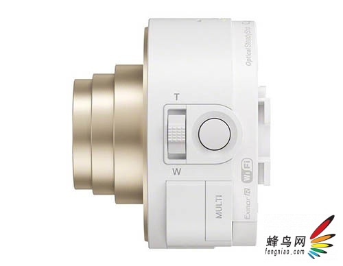 2700 DSC-QX10/QX100ͷͼع