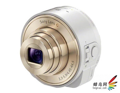 2700 DSC-QX10/QX100ͷͼع