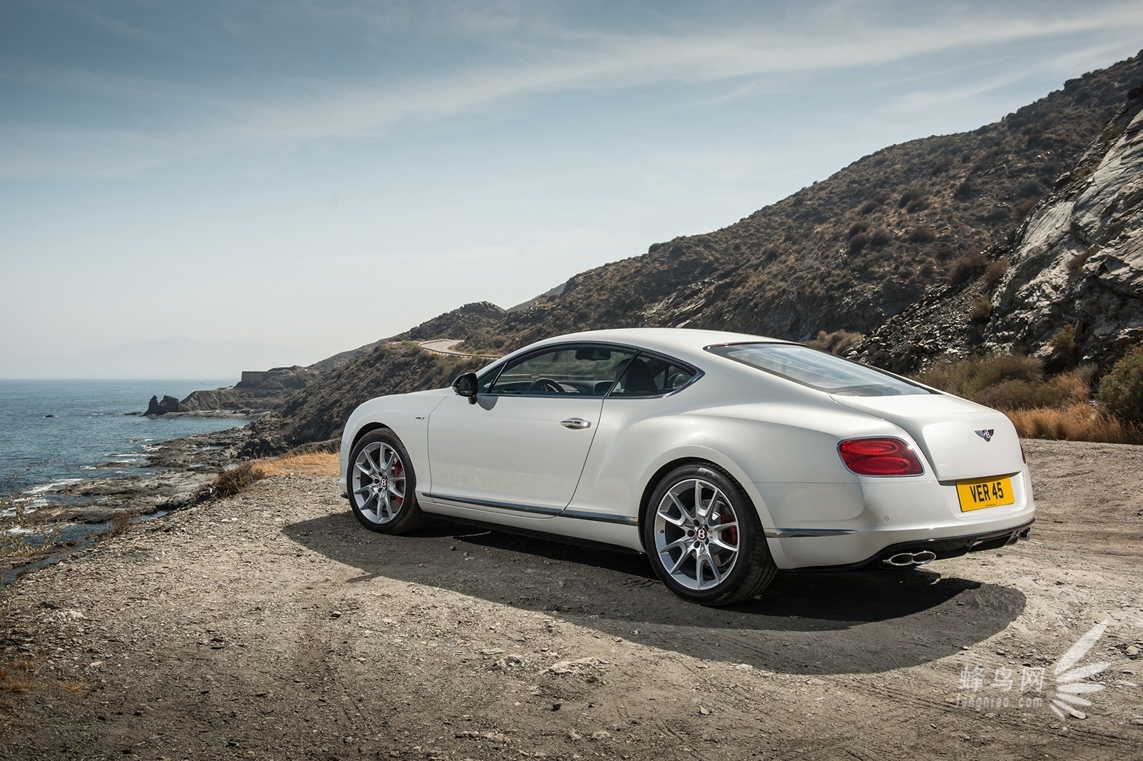 ѭ浸 ŷ½GT V8Sܳ