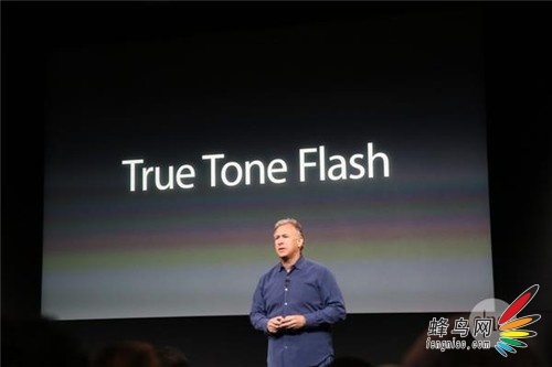 ز䴫 ǳiPhone5Sϵͳ