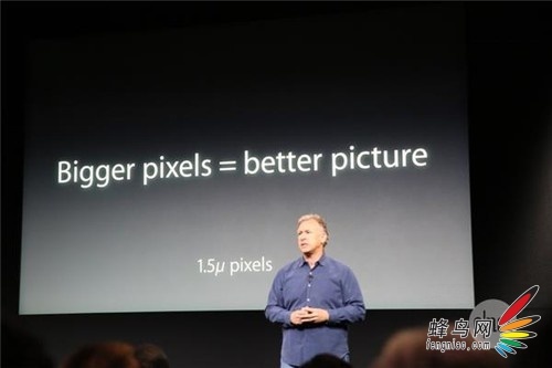ز䴫 ǳiPhone5Sϵͳ