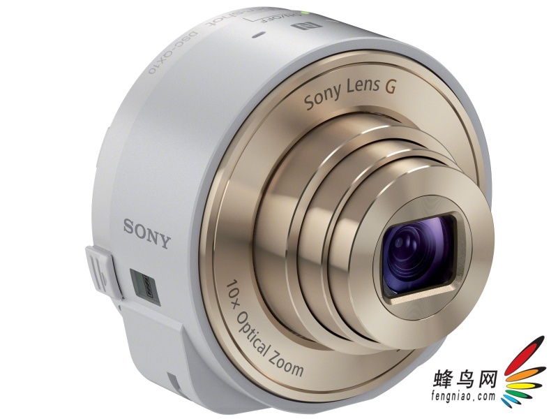  QX10 QX100 