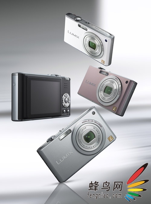 800عֵ FX33/FX55