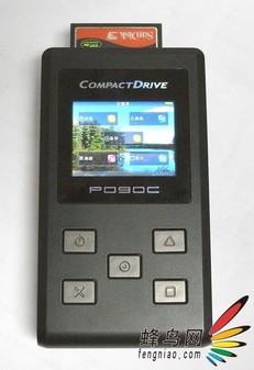 ͼƬıչ PD90C