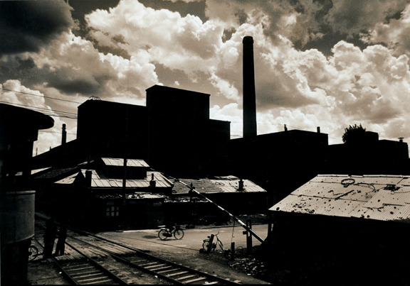 2007ӰӰʦ