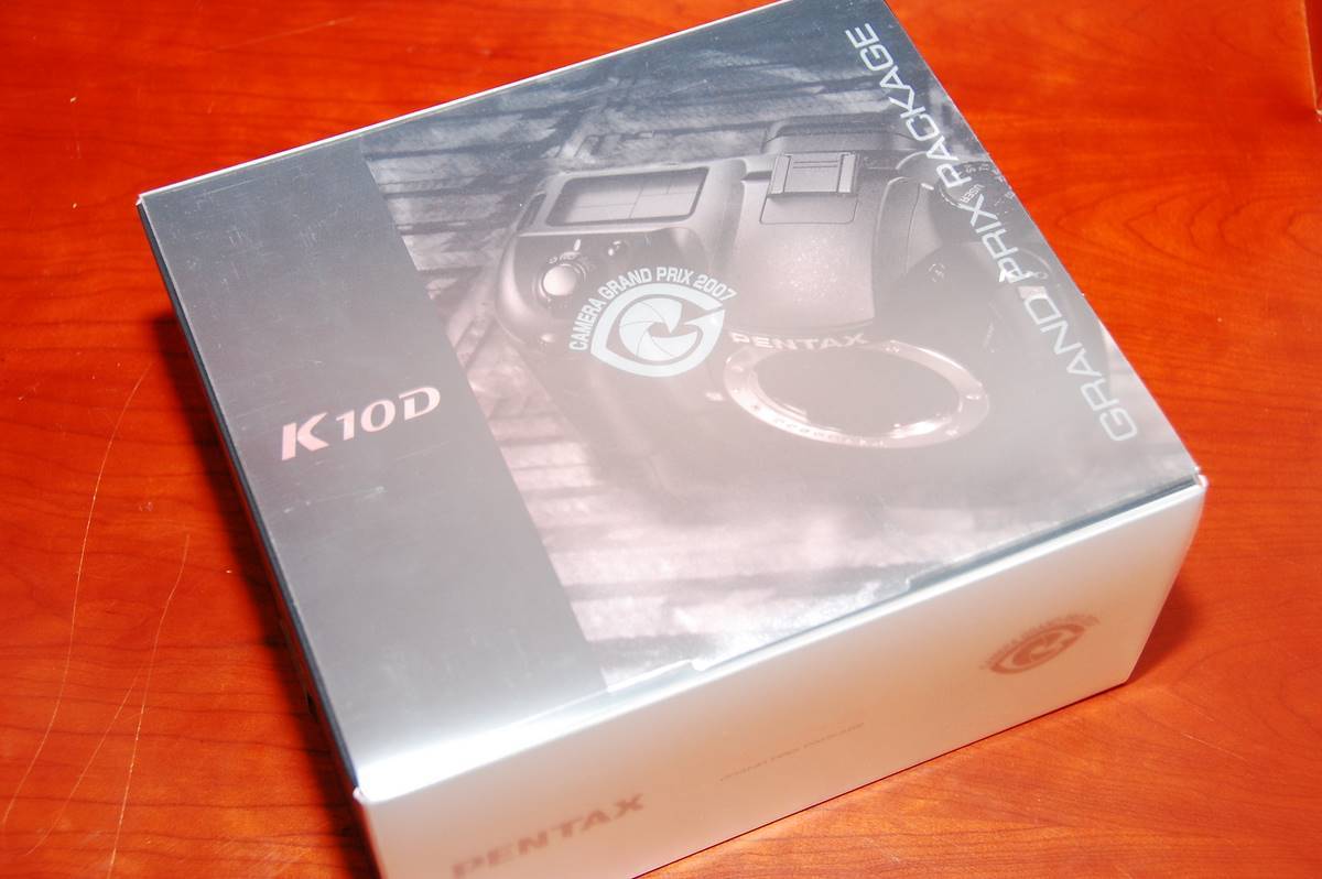 ۣK10D֮ȿ