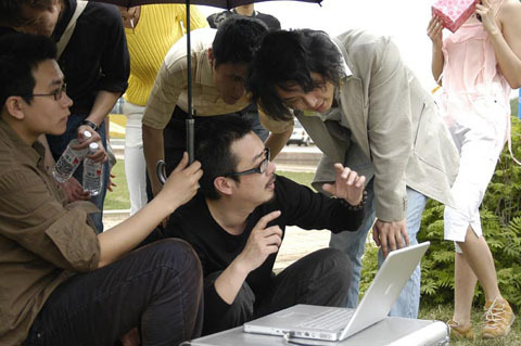 2007ӰӰʦ