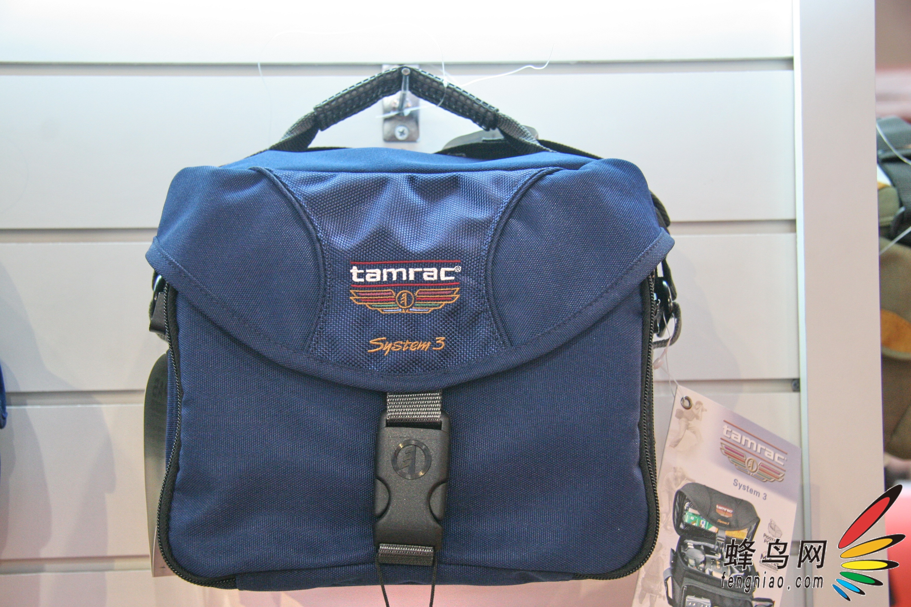 P&E2007ӰչƷ