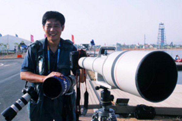 2007ӰӰʦ