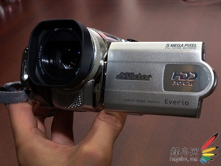 ߵDV֮䷶ JVC MG505AC8000ͷ