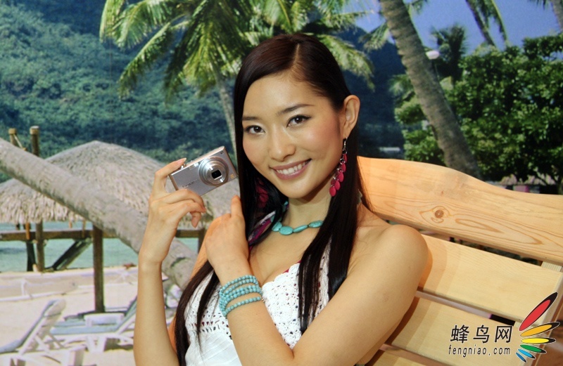 ٴ 2007＾Ӱ񷢲ᱨ