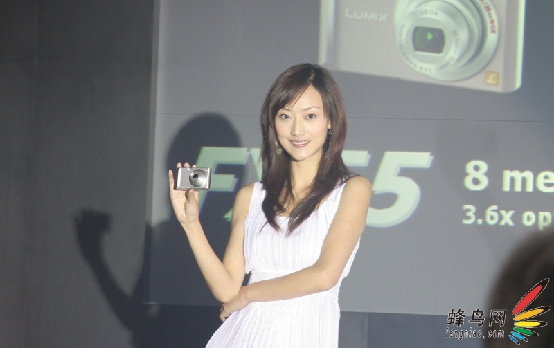 ٴ 2007＾Ӱ񷢲ᱨ