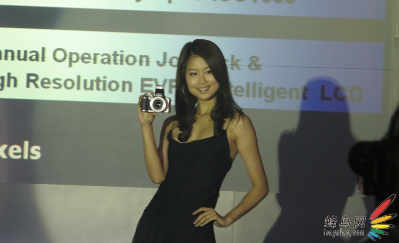 ٴ 2007＾Ӱ񷢲ᱨ