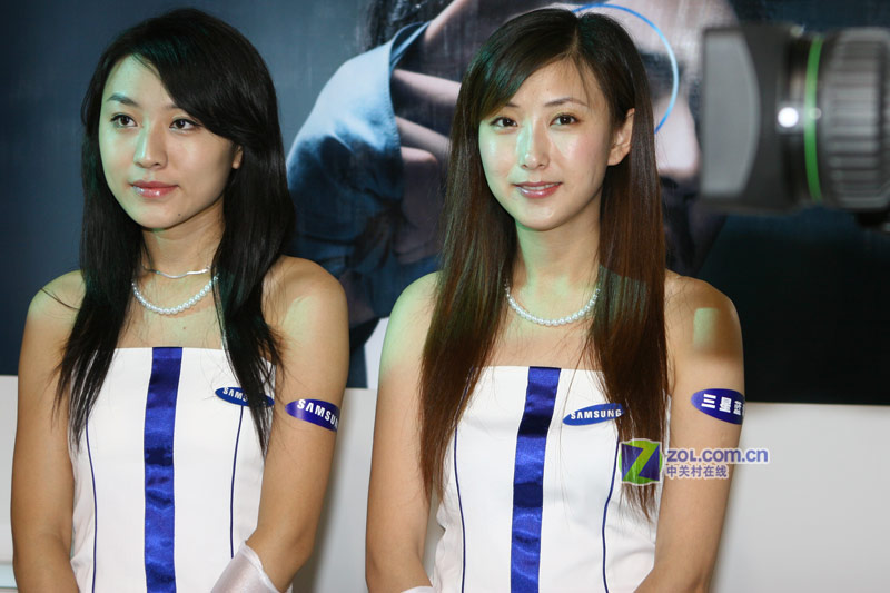 P&E2007˭ MMƴ 