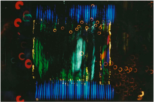 2007ӰӰʦ