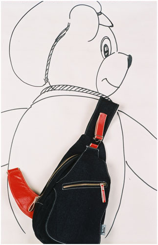 2007ӰӰʦ