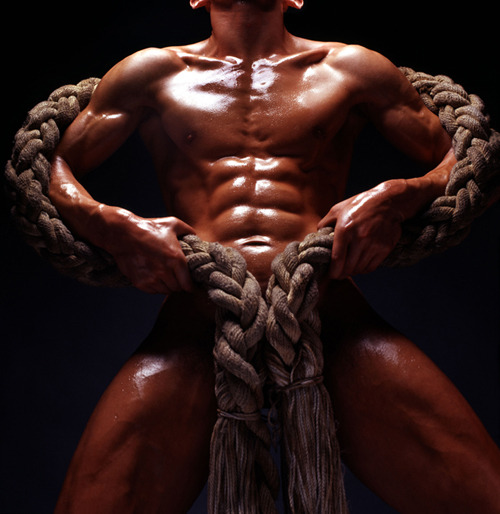 2007ӰӰʦ