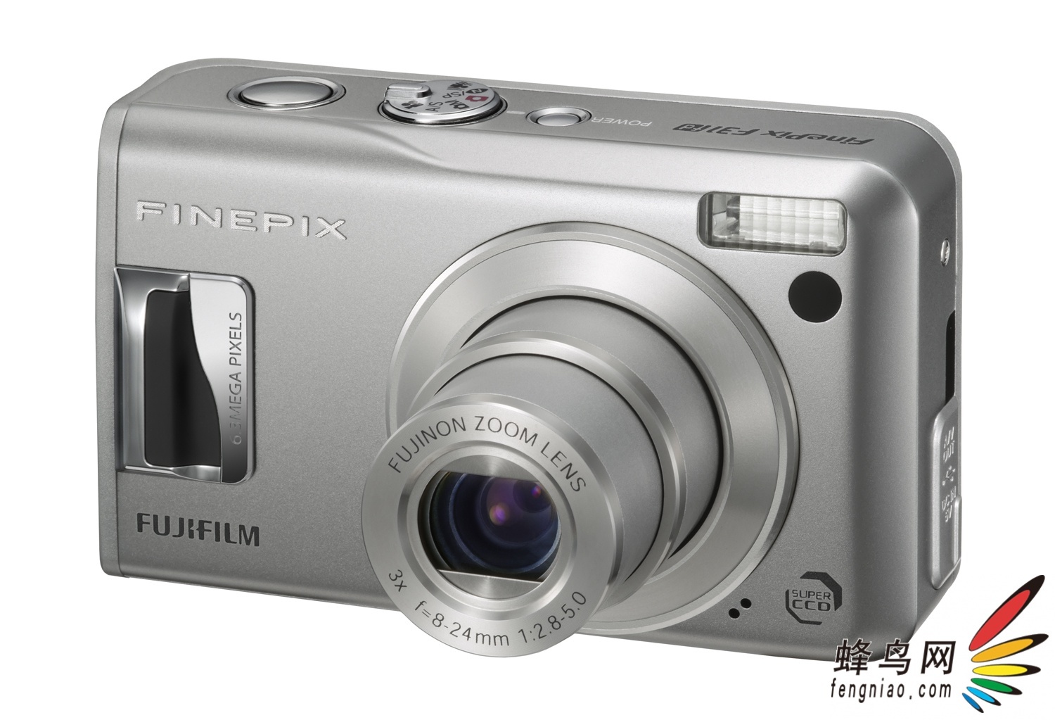 FinePix F30/F31fd ߸Լ۱֮