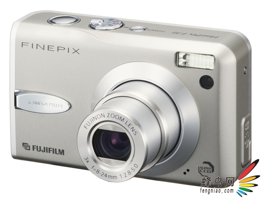 FinePix F30/F31fd ߸Լ۱֮