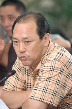 2007ӰӰʦ
