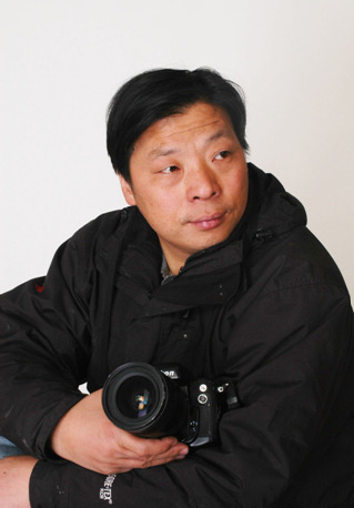 2007ӰӰʦ