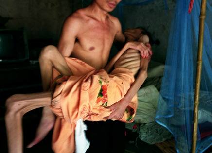 2007ӰӰʦ
