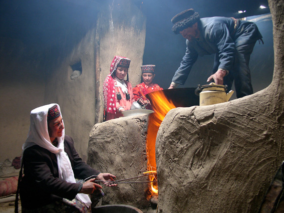 2007ӰӰʦ