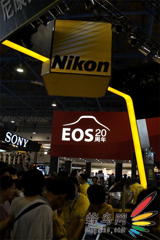 P&E2007ܣ῵ڵǿ