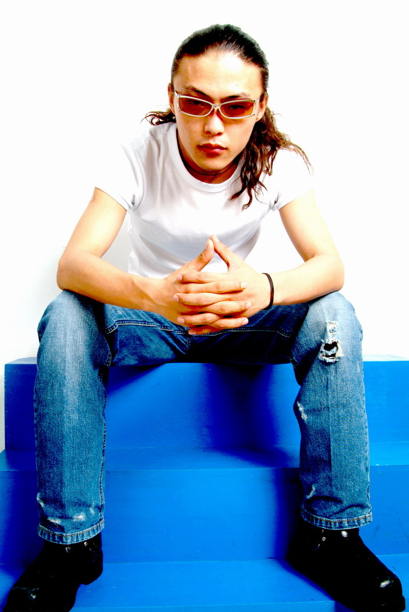 2007ӰӰʦ