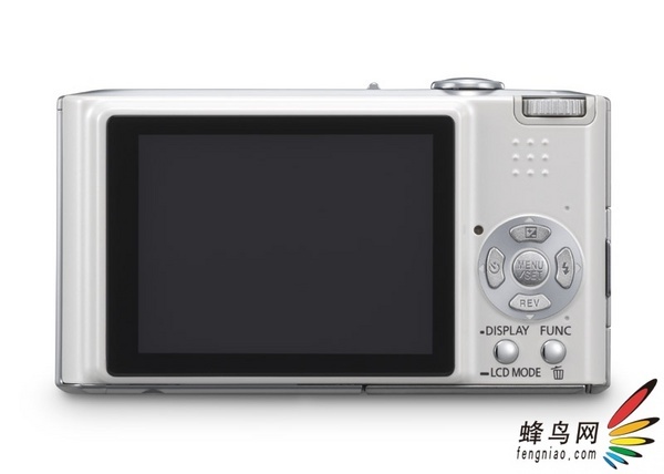 800عֵ FX33/FX55