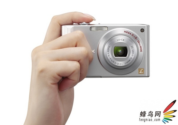 800عֵ FX33/FX55