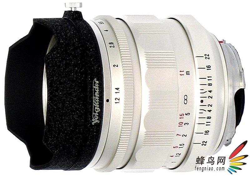  ״ɫ35mm F1.2ͷ