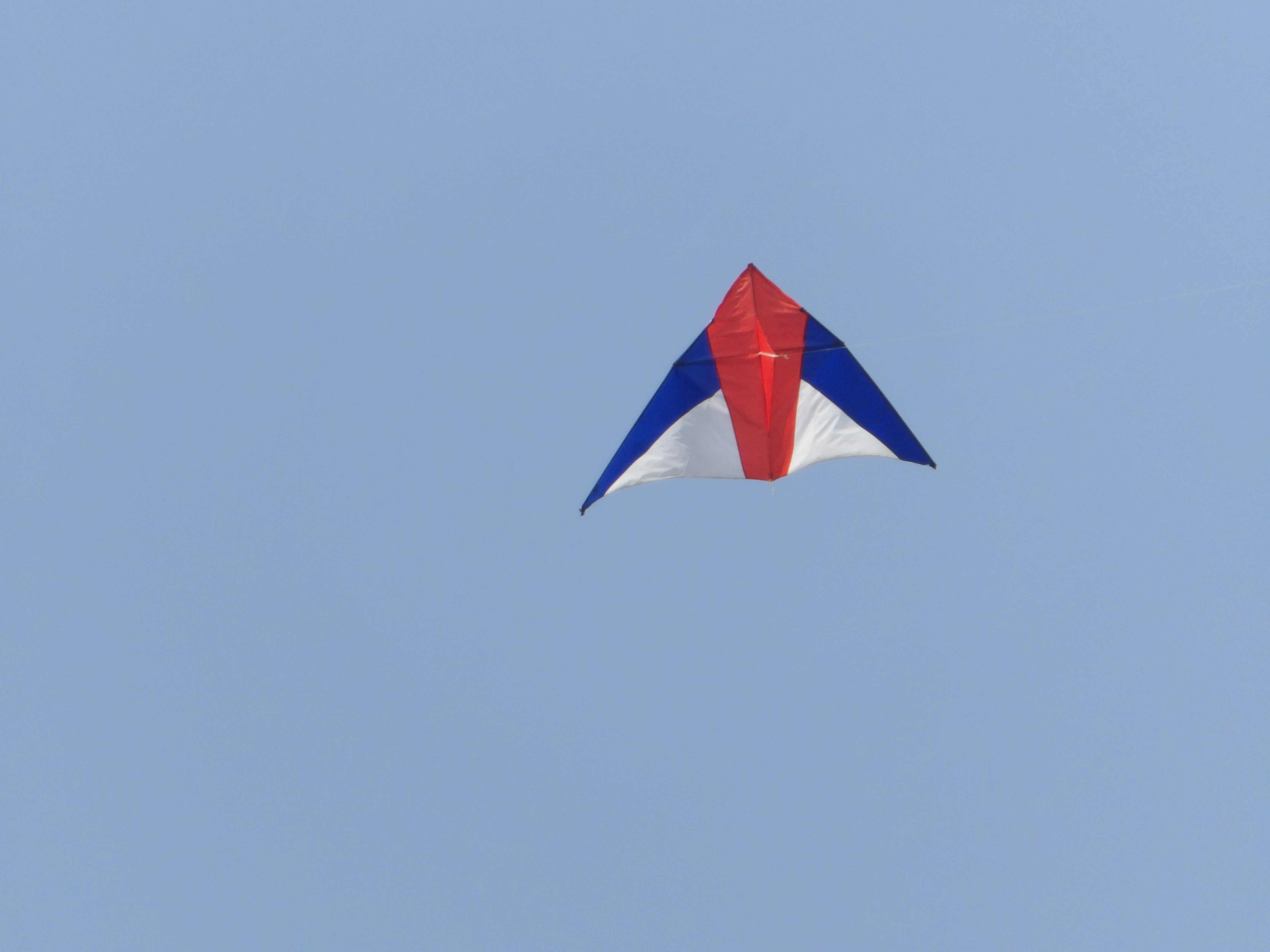 ´N