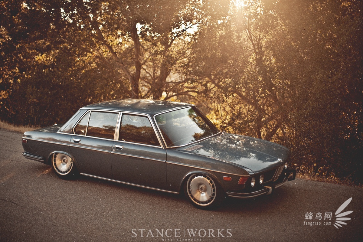 һξĻ 1972ͷǱļӰ