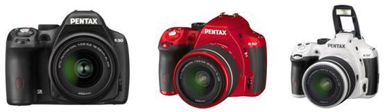 120ɫʸԶPENTAXK-50ӰŻѡ