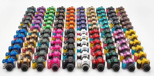 120ɫʸԶPENTAXK-50ӰŻѡ