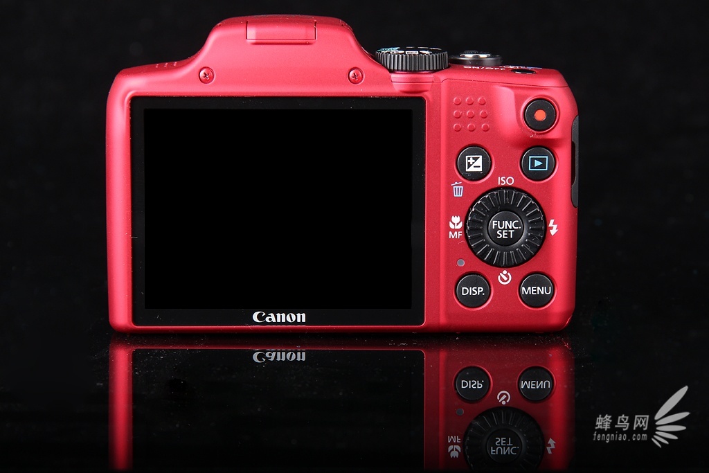 㳤DC SX170ISͼ