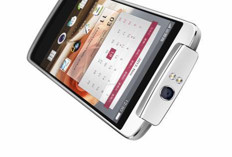 手机拍照第一是谁 1