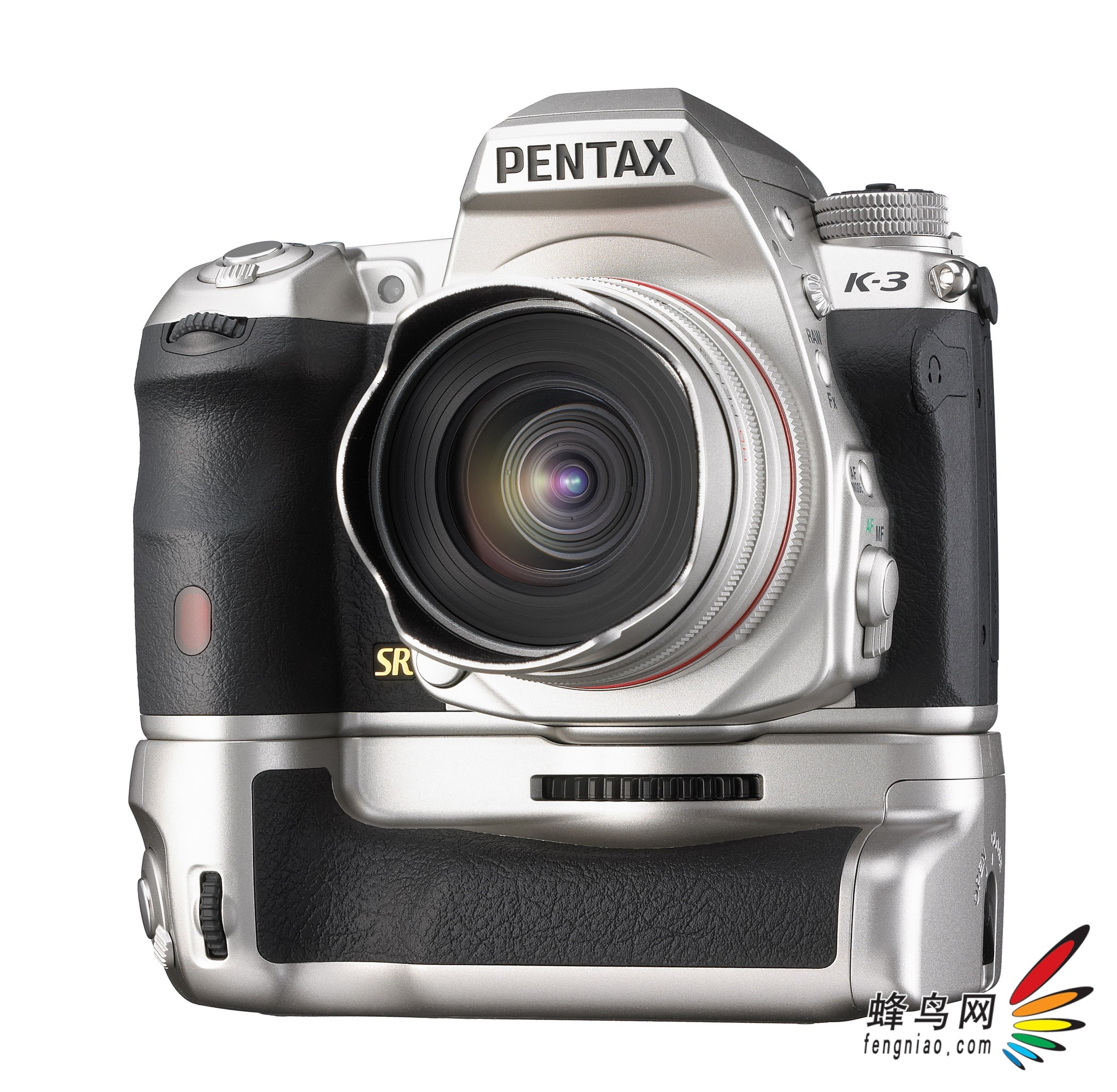 ĿǿC ȻPENTAX K-3n