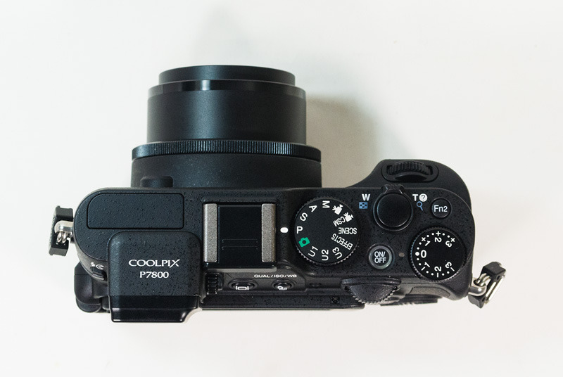 ͸߶DC ῵Coolpix P7800ͼ