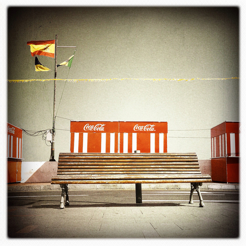 201342 ֻӰƷ