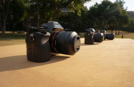 My SonyԱһʱȫ΢ġ΢ 