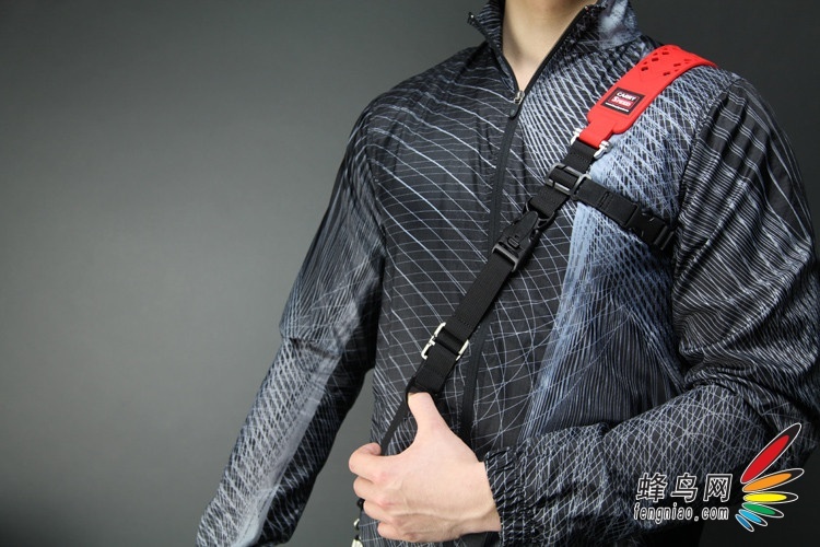 һĨ Carry Speedɱ450Ԫ