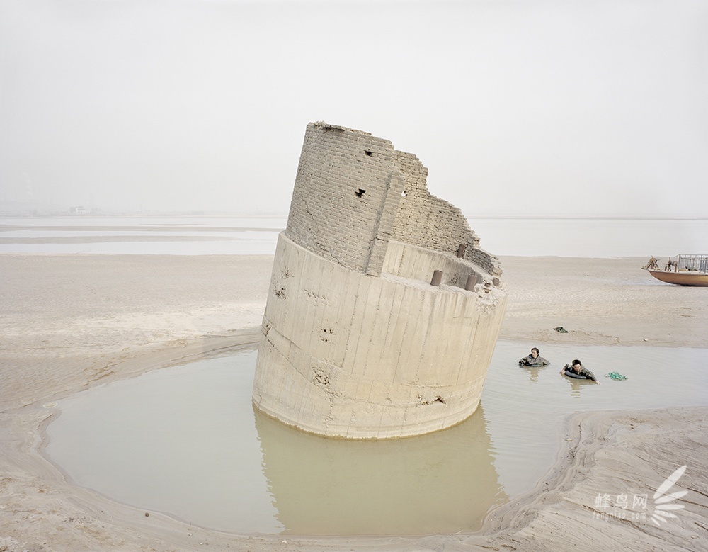 2013首届北京国际摄影周之《主题展》