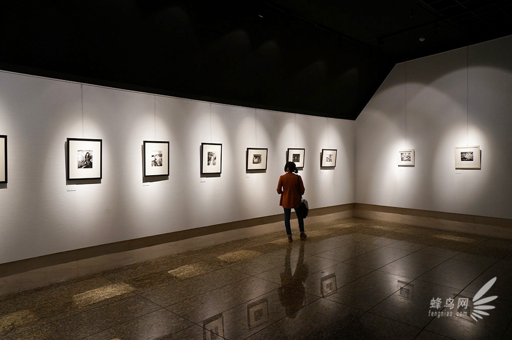 从卡拉汉到杰夫-昆斯 靳宏伟收藏展现场