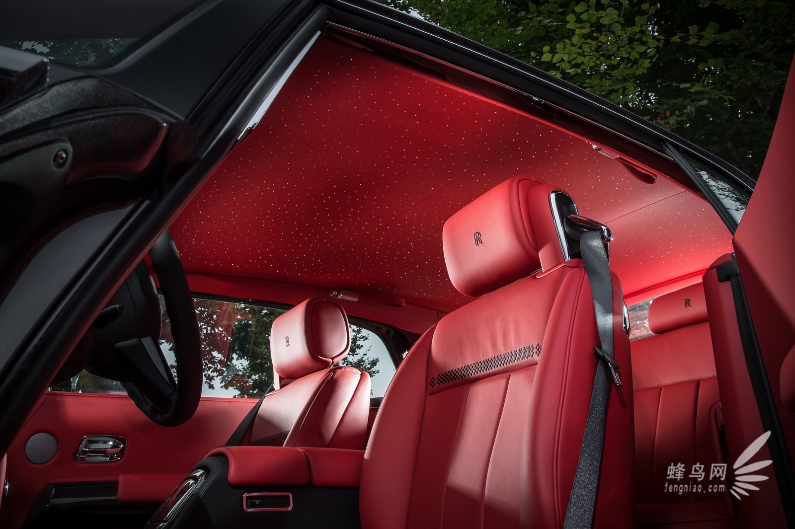 ϰع˹˹Ӱ Bespoke Chicane Coup