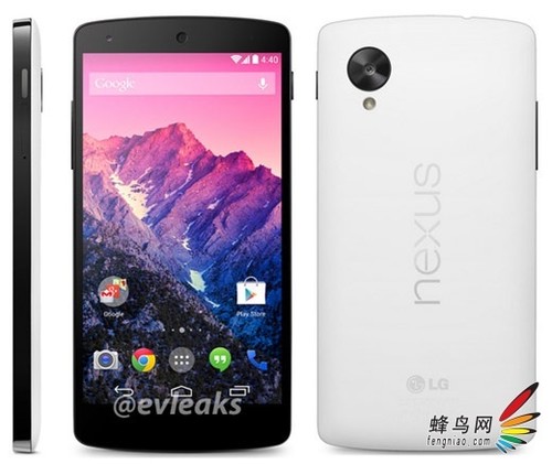 Źȸ轫巢Nexus 5 
